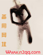 快穿纯欲小美人他那么乖
